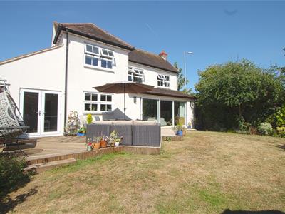 Picture 19